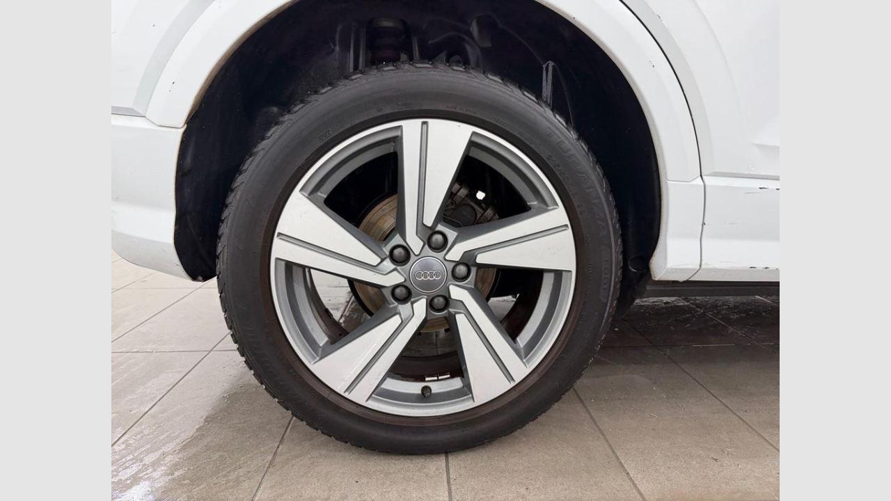 imagen swiper vehículo 20