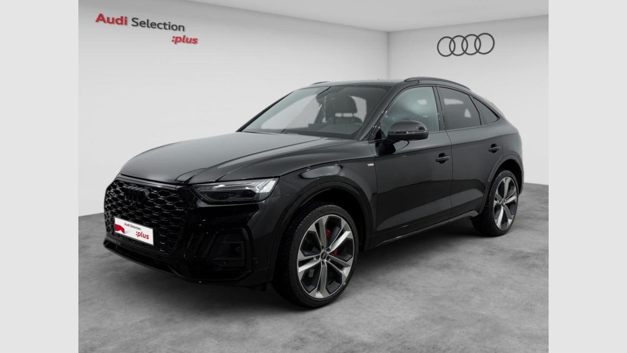 imagen swiper vehículo 1