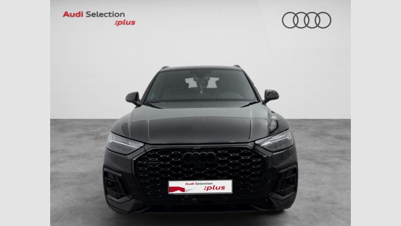 imagen swiper vehículo 2