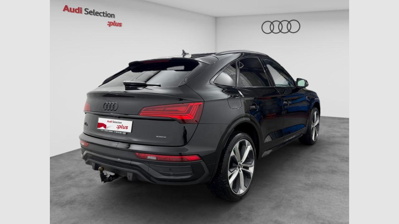 imagen swiper vehículo 4