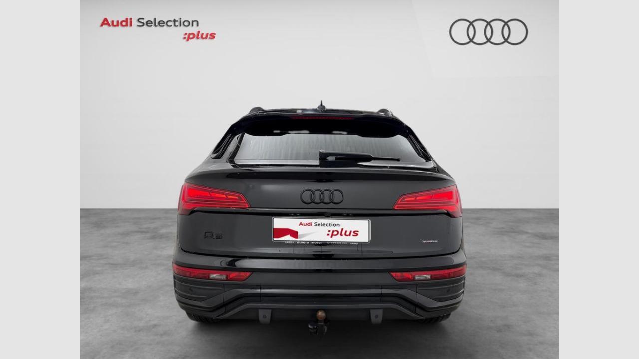 imagen swiper vehículo 5