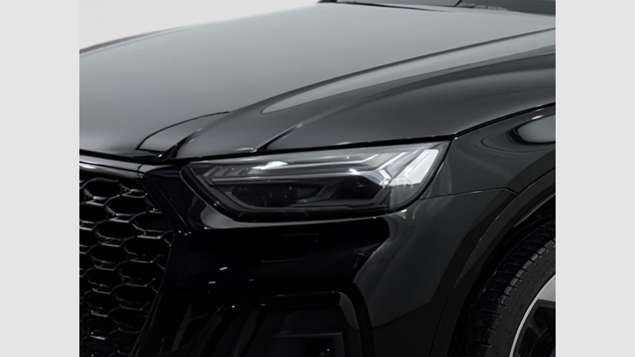 imagen swiper vehículo 6