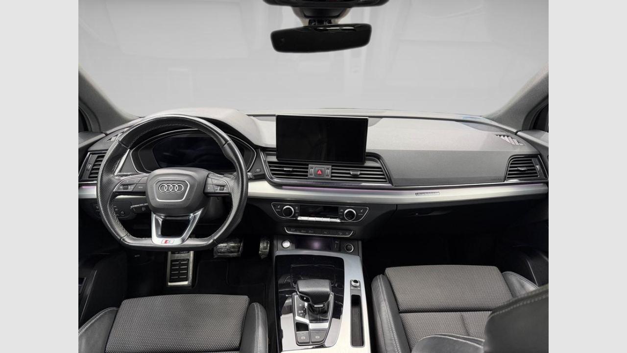 imagen swiper vehículo 7