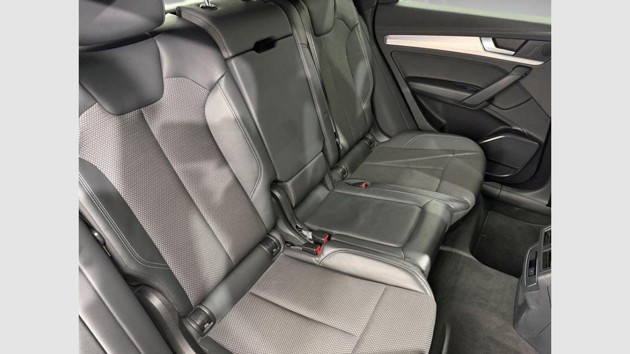 imagen swiper vehículo 8