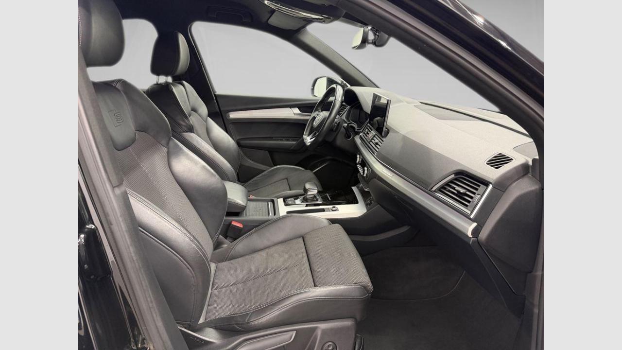 imagen swiper vehículo 9