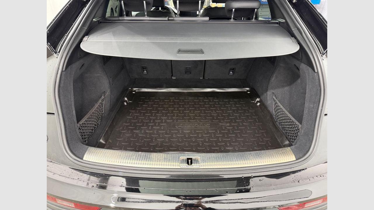 imagen swiper vehículo 10