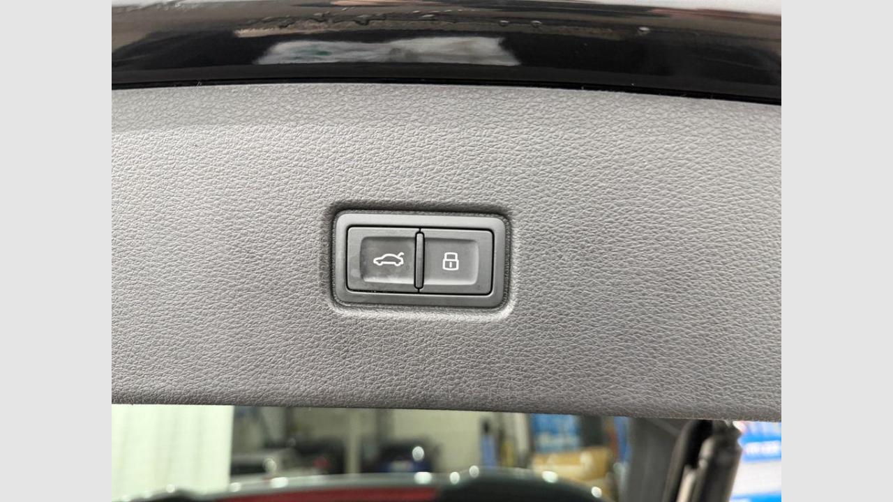 imagen swiper vehículo 11