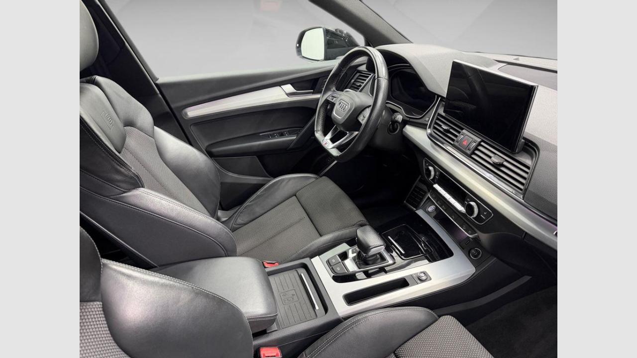 imagen swiper vehículo 12