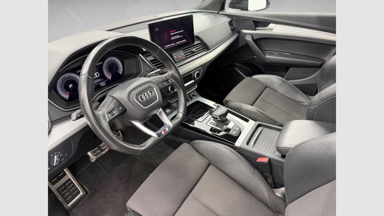 imagen swiper vehículo 13