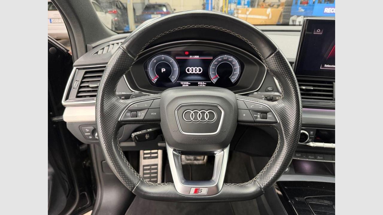 imagen swiper vehículo 14