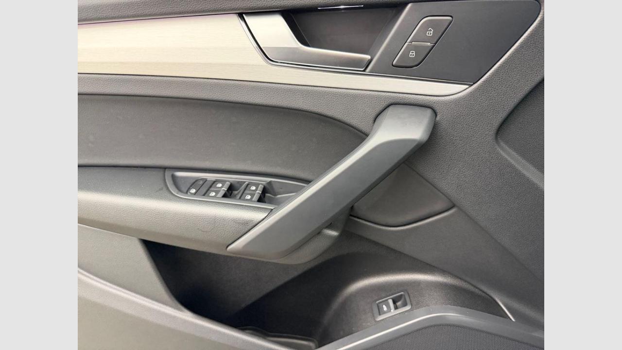 imagen swiper vehículo 15