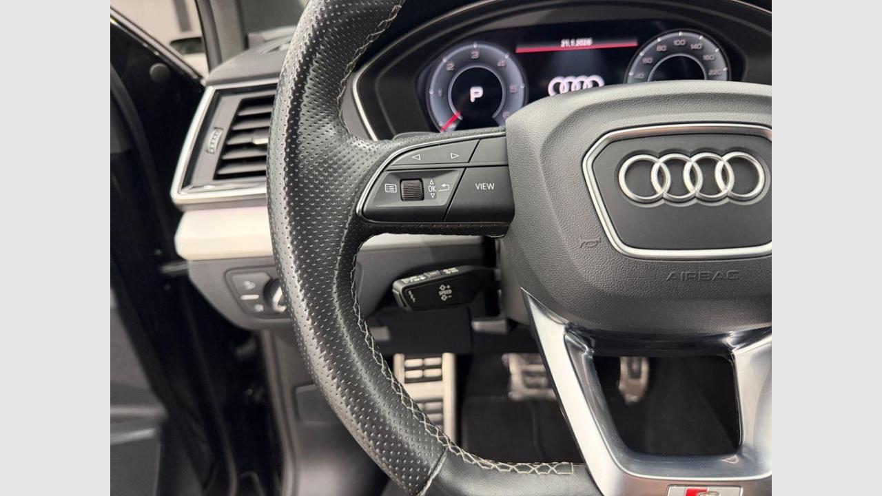 imagen swiper vehículo 16