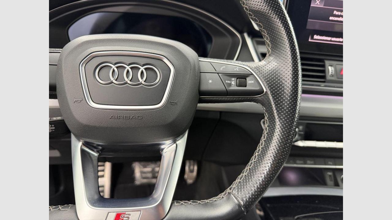 imagen swiper vehículo 17