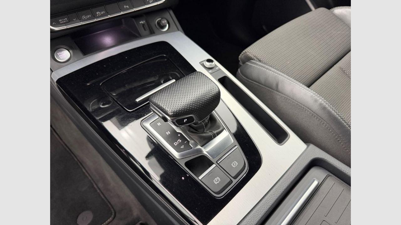 imagen swiper vehículo 18