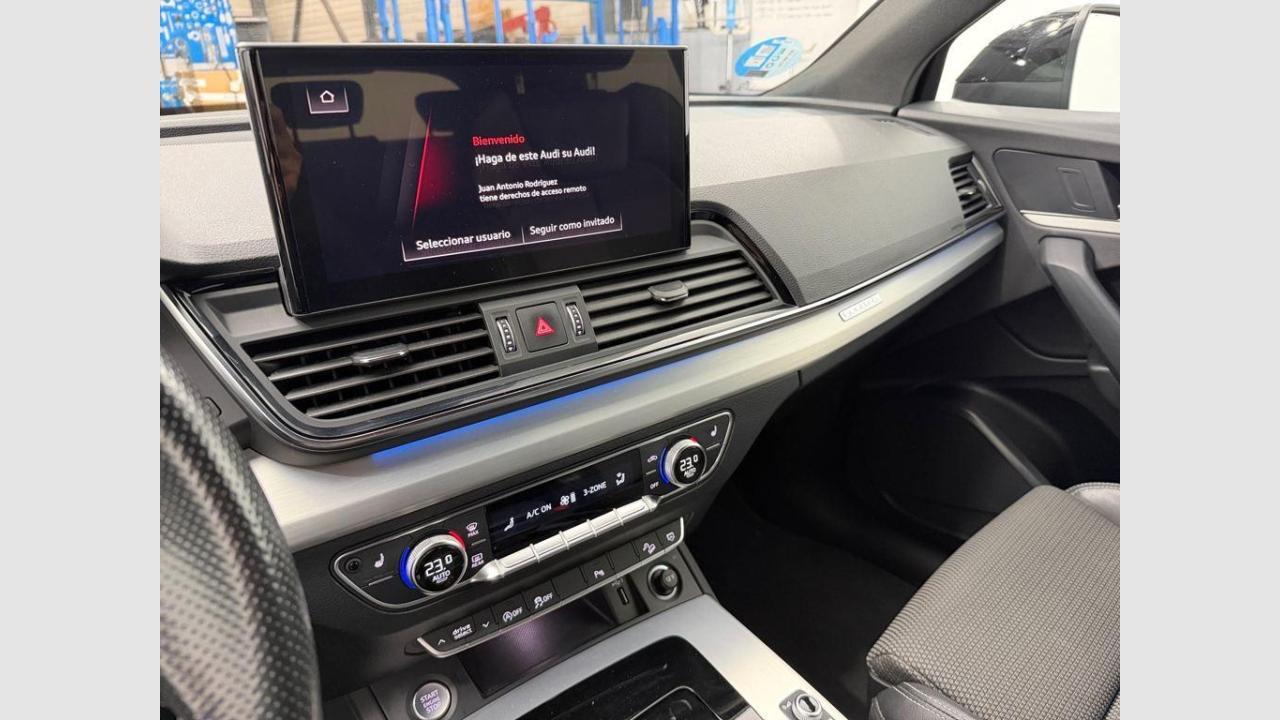 imagen swiper vehículo 19