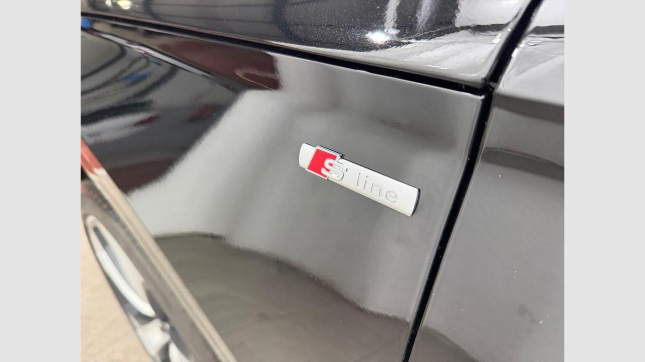 imagen swiper vehículo 20