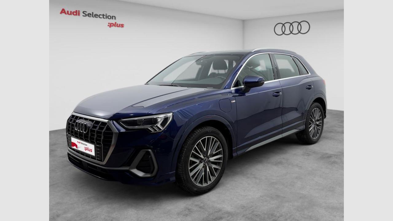 imagen swiper vehículo 1