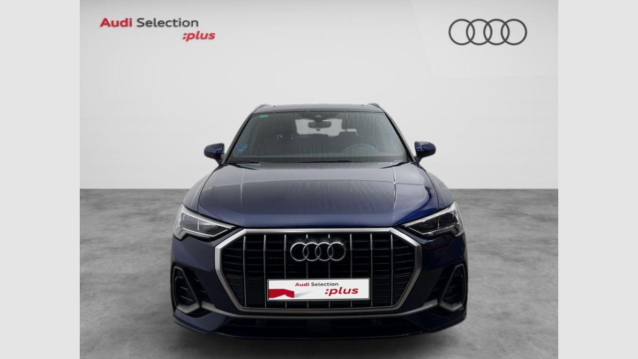 imagen swiper vehículo 2