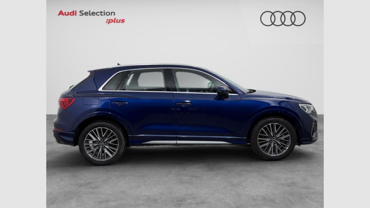 imagen swiper vehículo 3