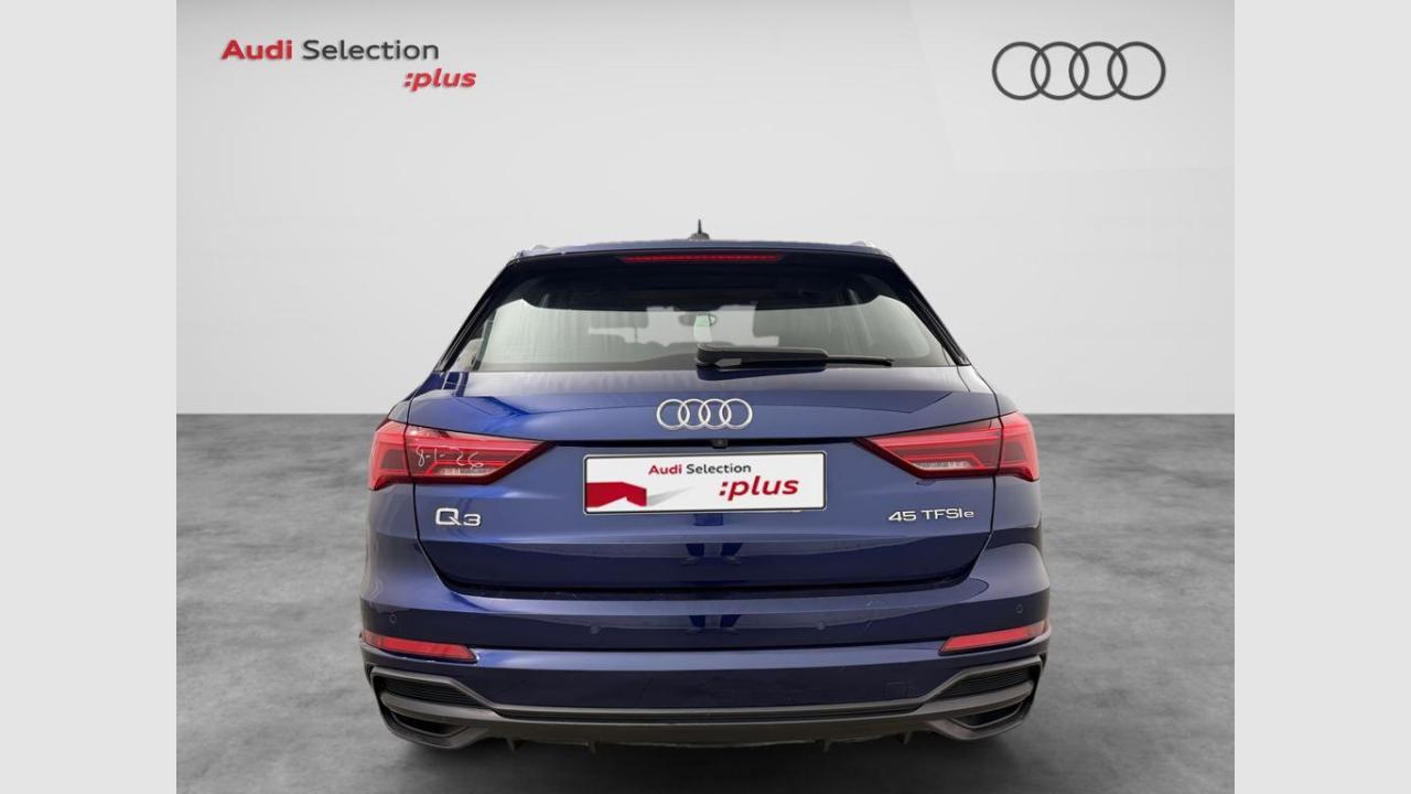 imagen swiper vehículo 5