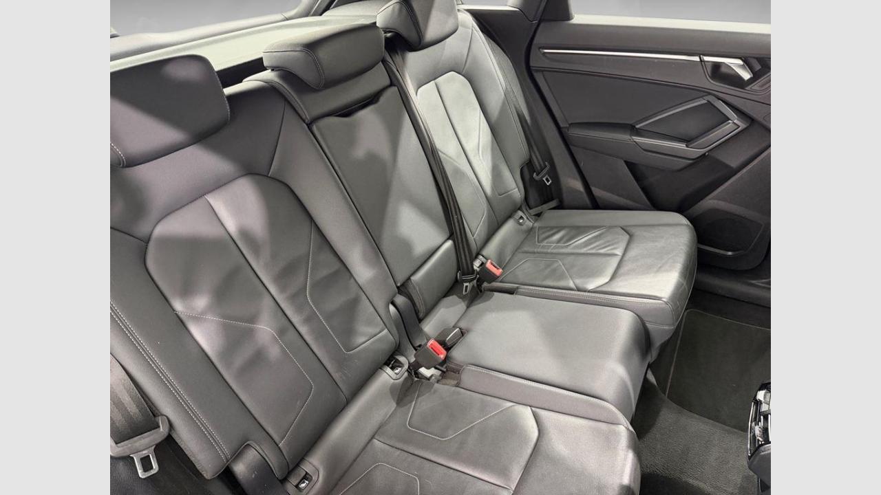 imagen swiper vehículo 8