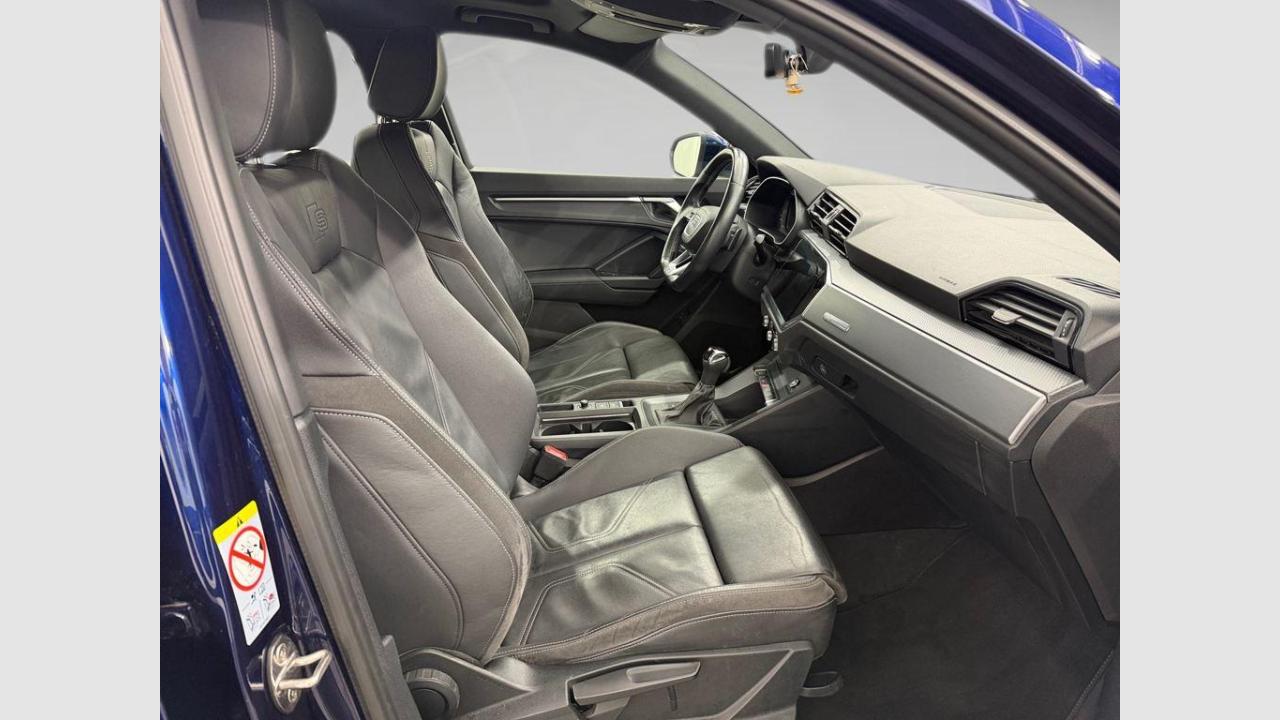 imagen swiper vehículo 9