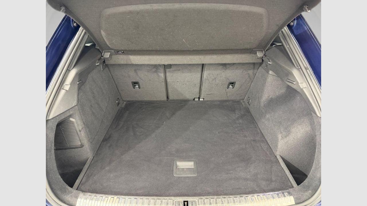 imagen swiper vehículo 10