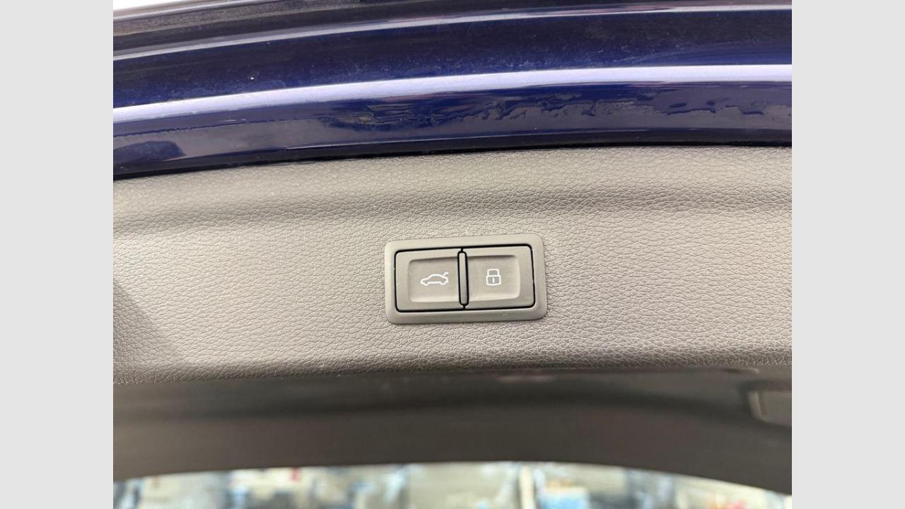 imagen swiper vehículo 11