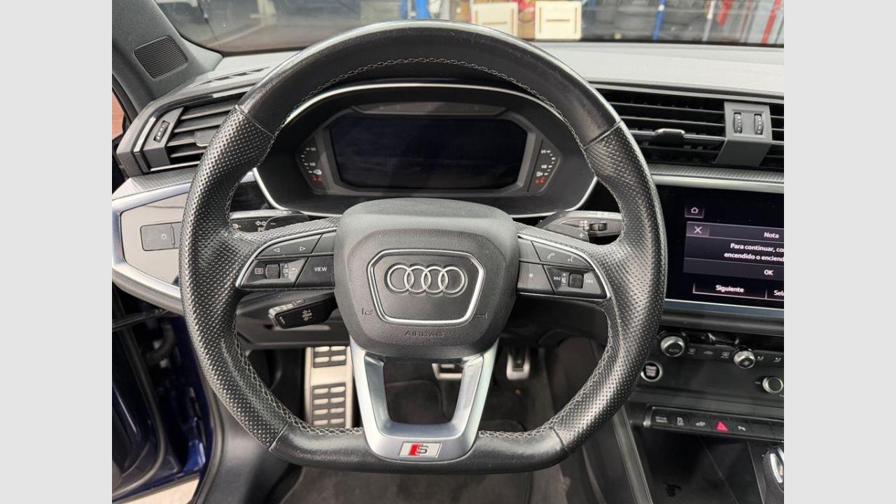 imagen swiper vehículo 14