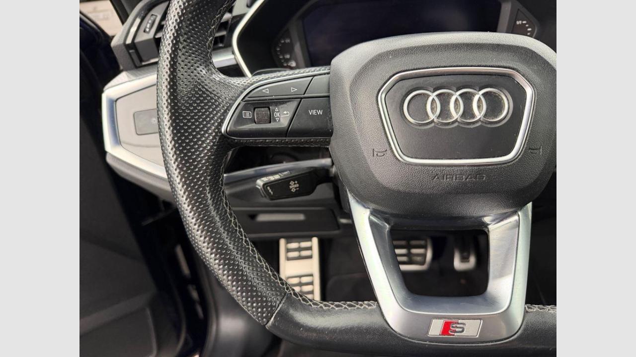 imagen swiper vehículo 16