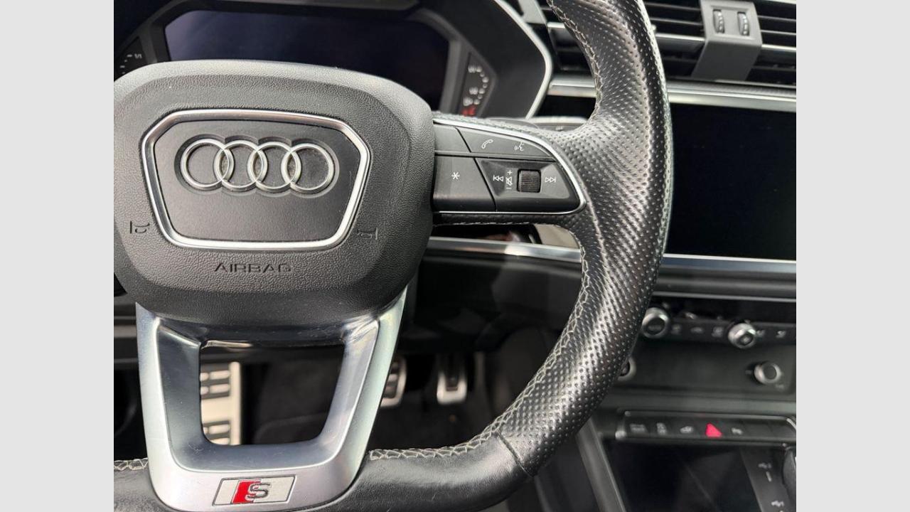 imagen swiper vehículo 17