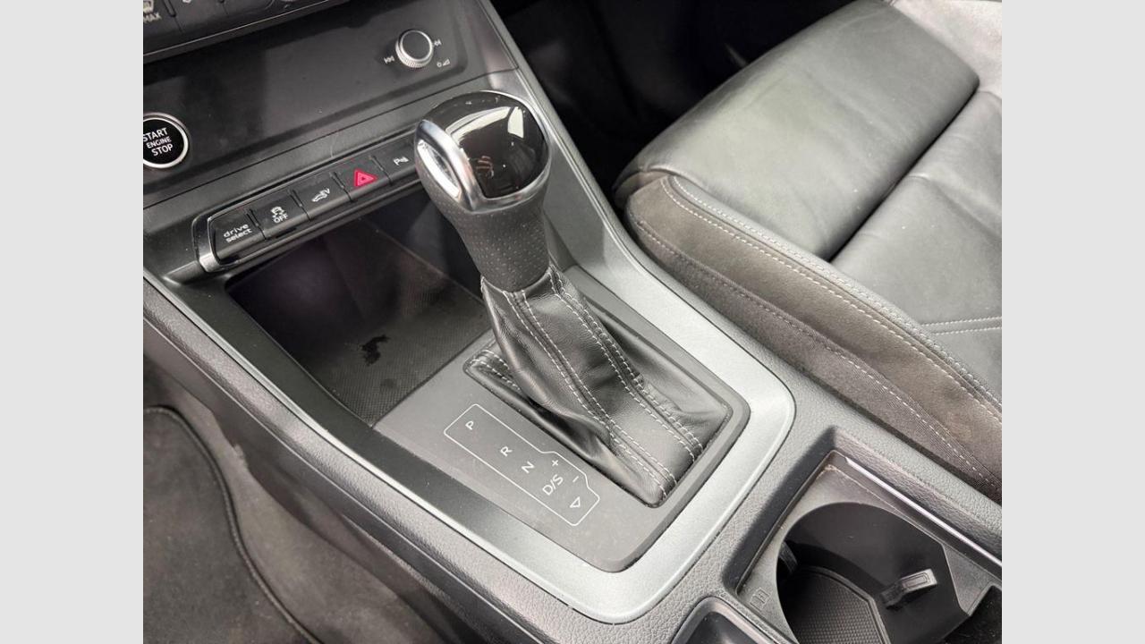 imagen swiper vehículo 18