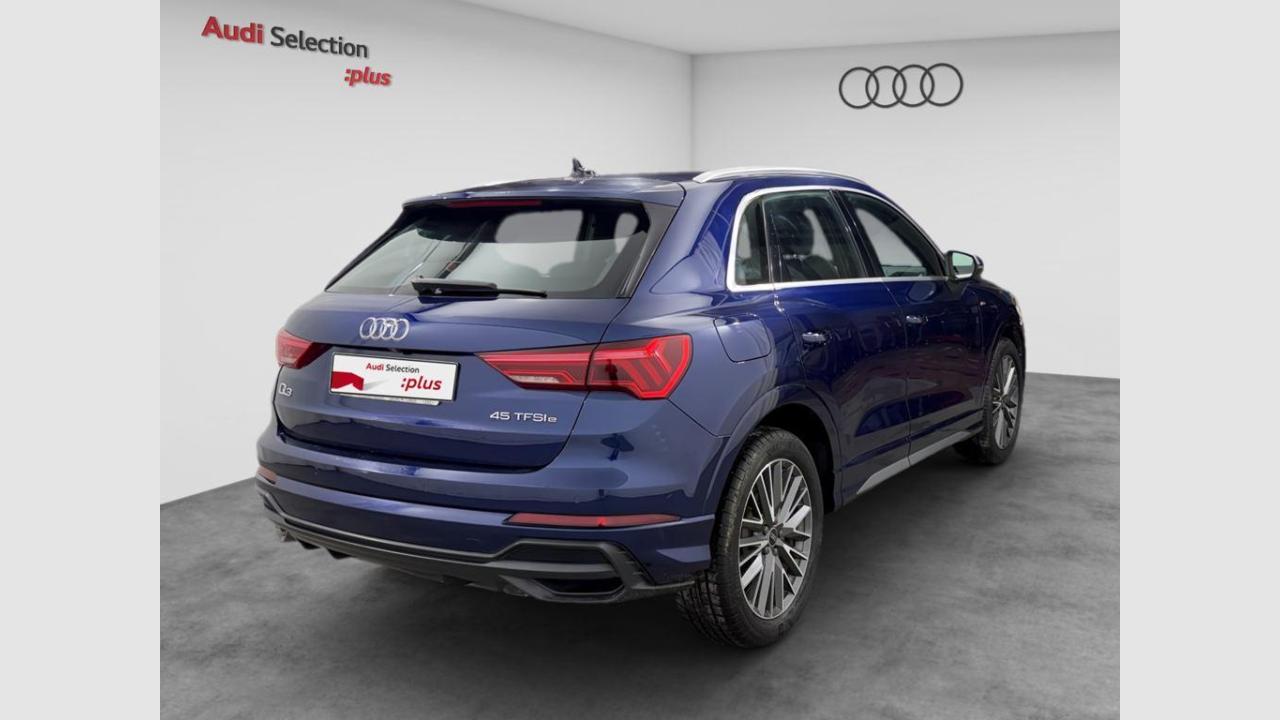 imagen swiper vehículo 4