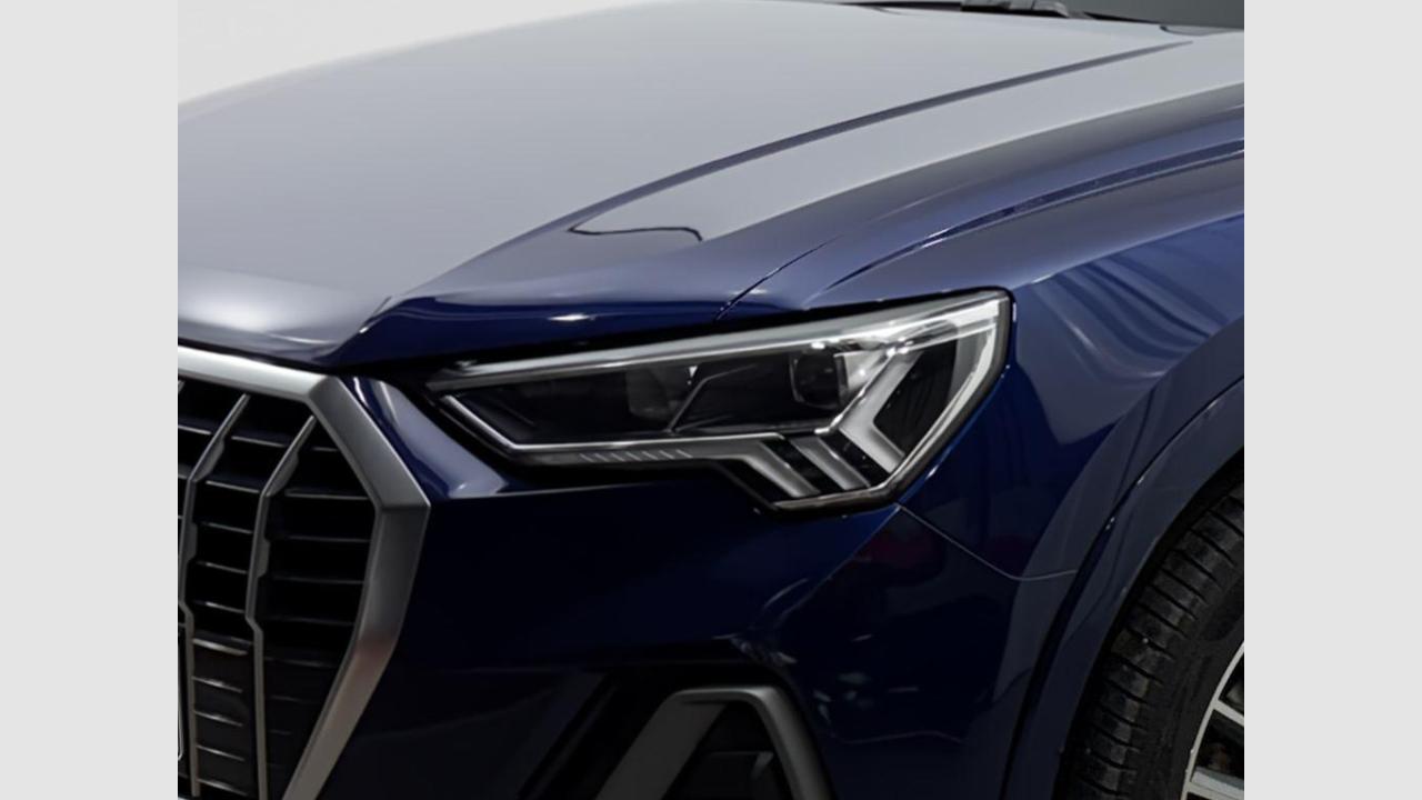 imagen swiper vehículo 6