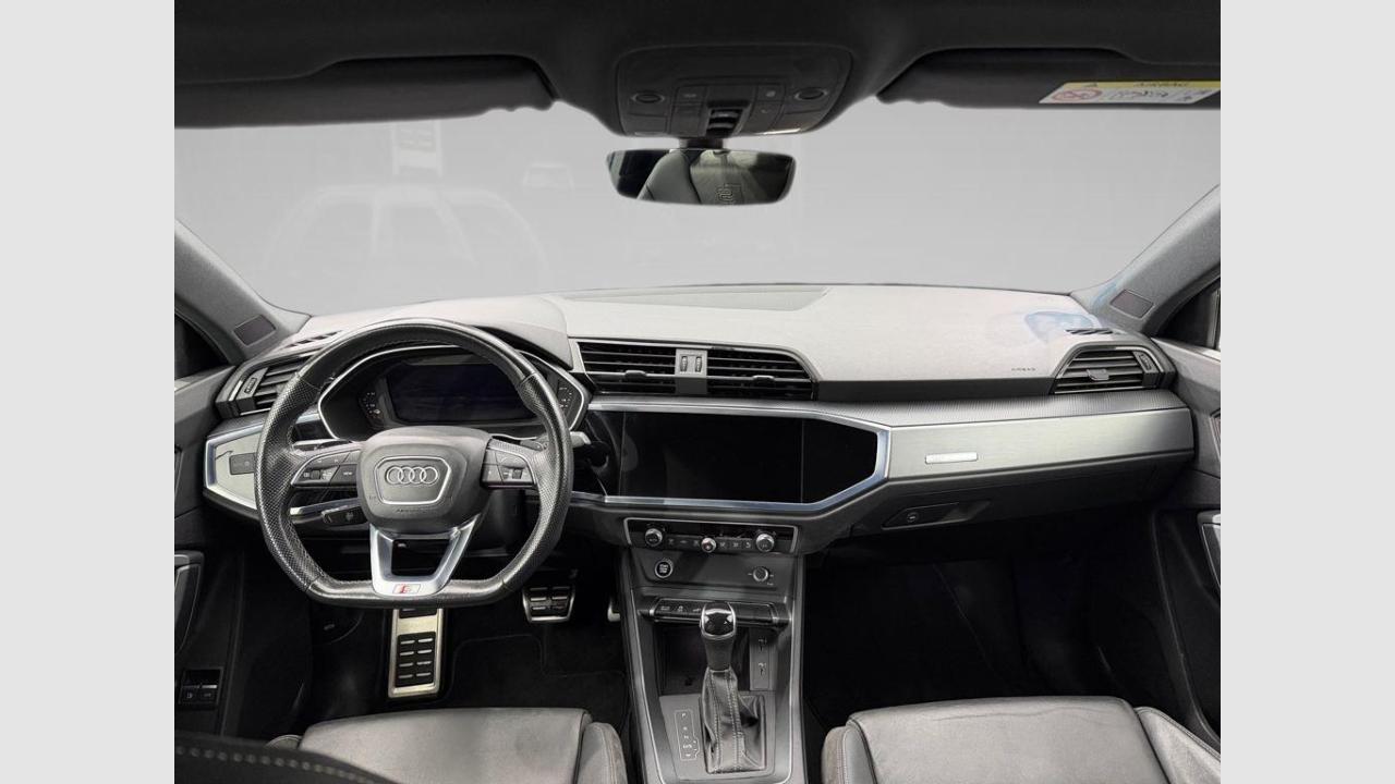 imagen swiper vehículo 7