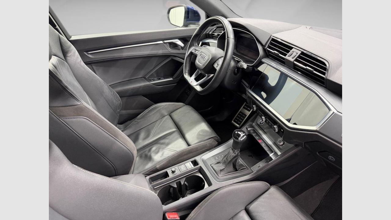 imagen swiper vehículo 12