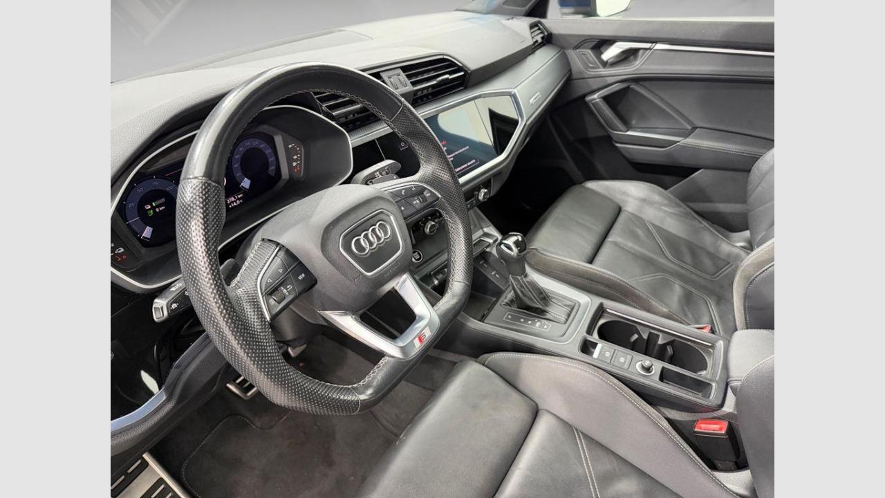 imagen swiper vehículo 13