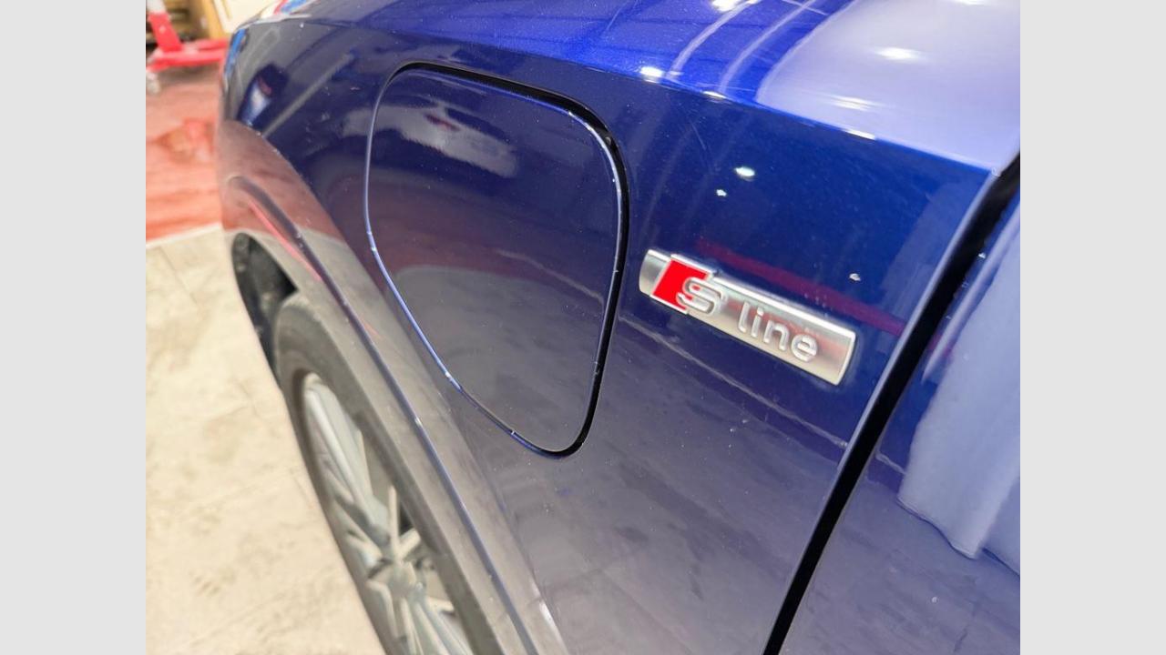 imagen swiper vehículo 19