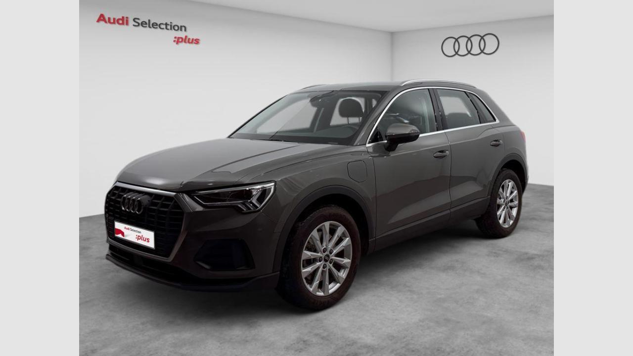 imagen swiper vehículo 1