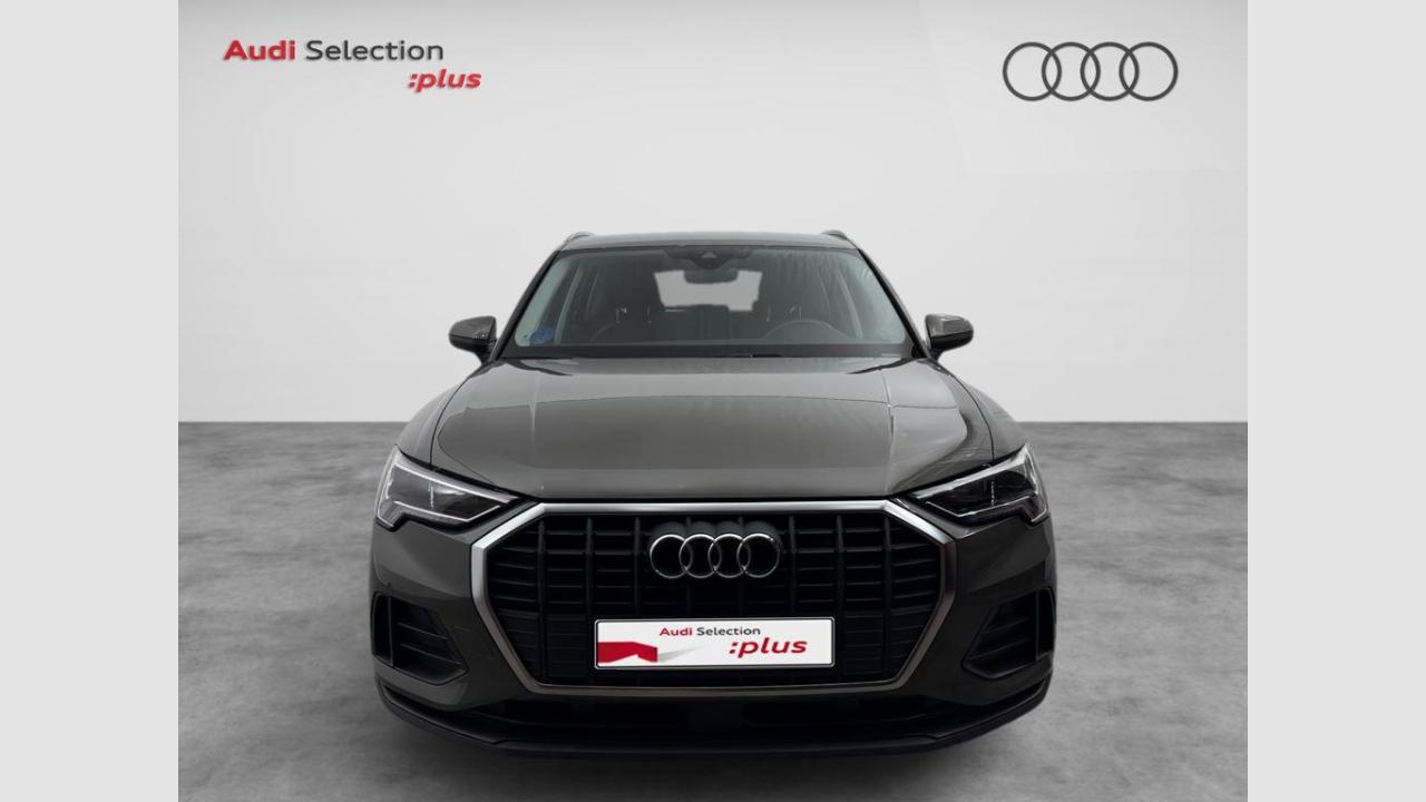 imagen swiper vehículo 2