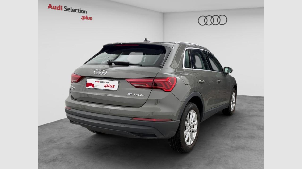 imagen swiper vehículo 4