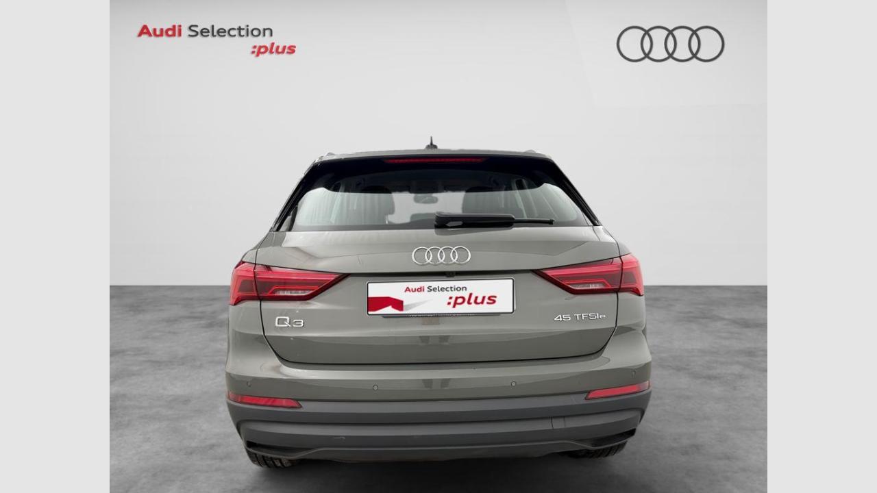 imagen swiper vehículo 5