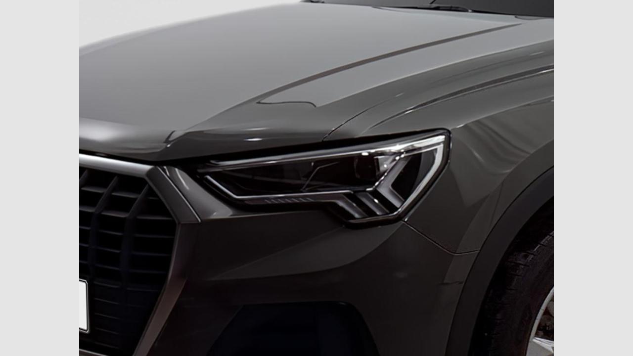 imagen swiper vehículo 6