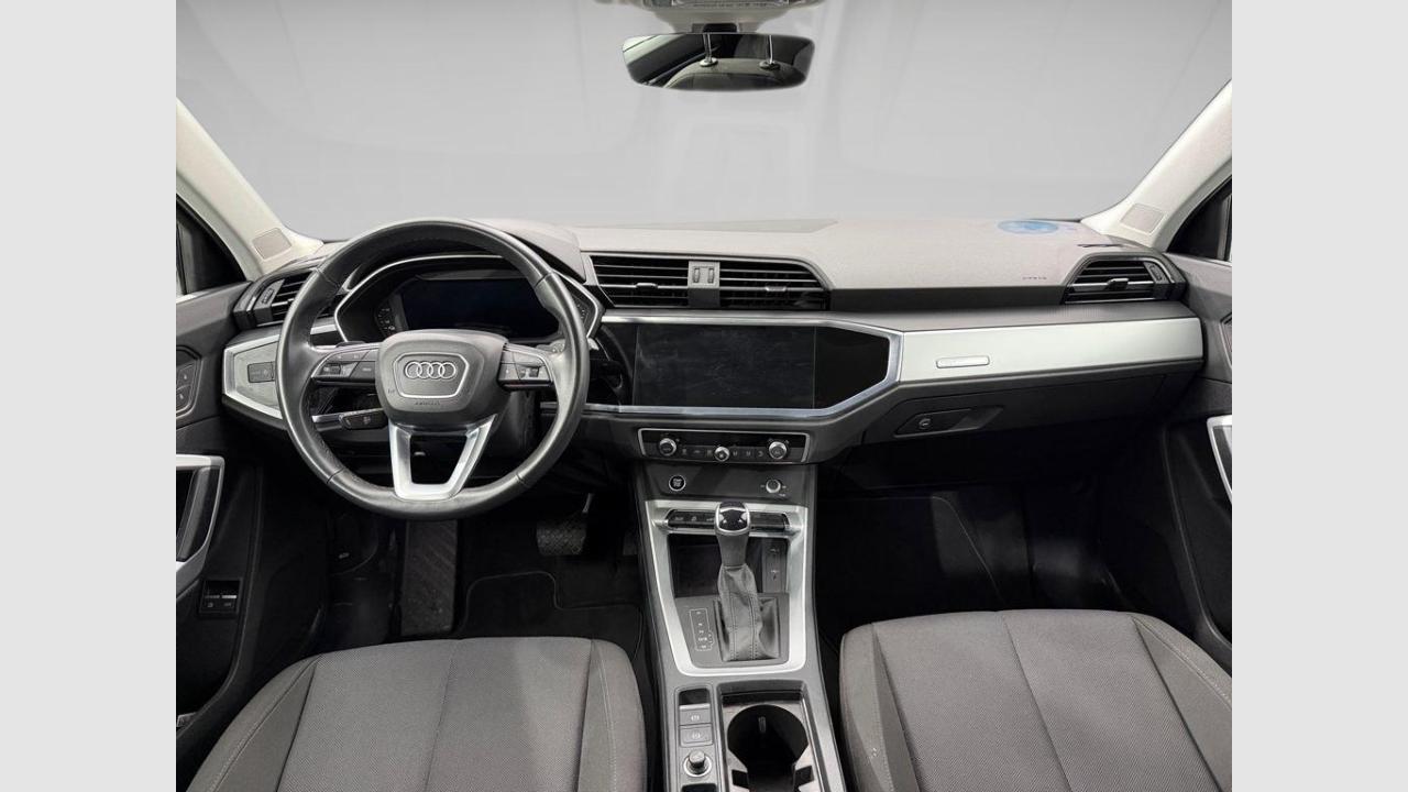 imagen swiper vehículo 7