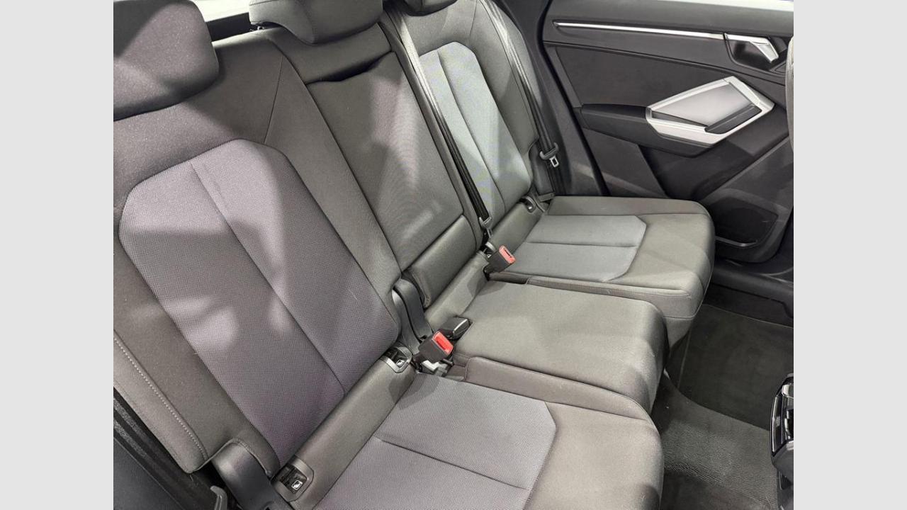 imagen swiper vehículo 8