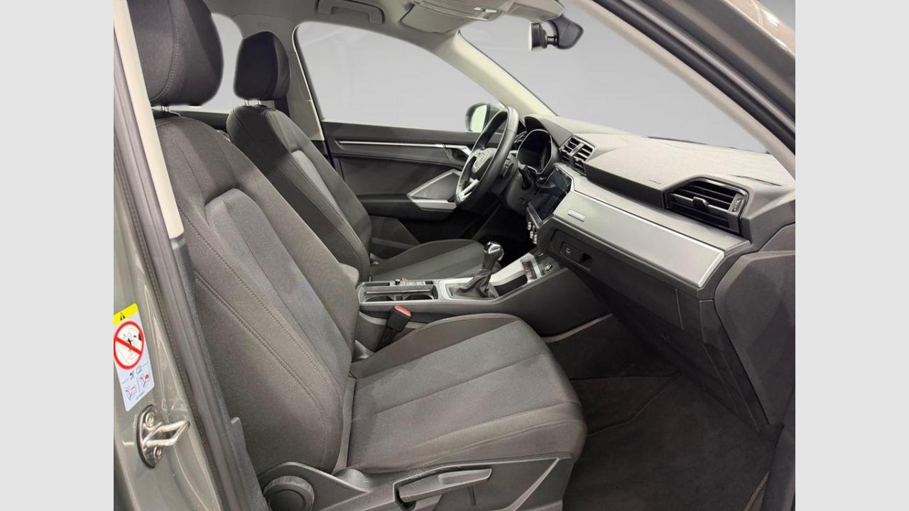 imagen swiper vehículo 9