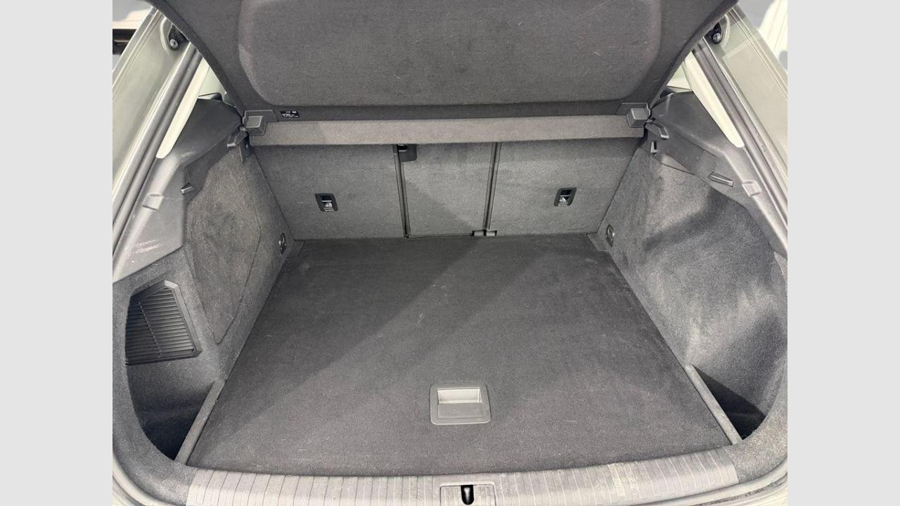 imagen swiper vehículo 10