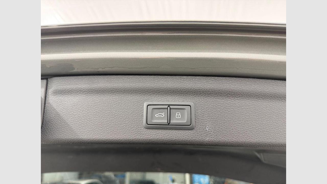 imagen swiper vehículo 11