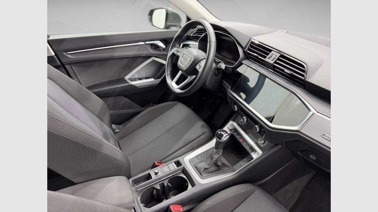 imagen swiper vehículo 12