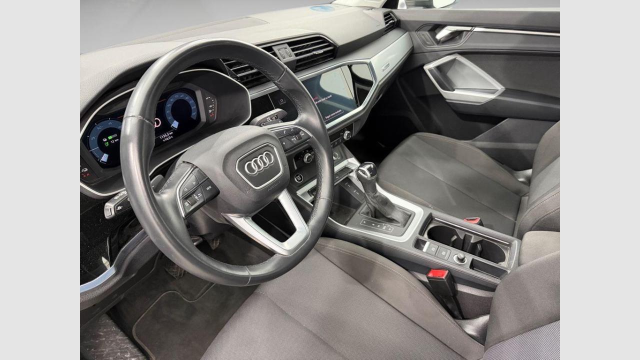 imagen swiper vehículo 13